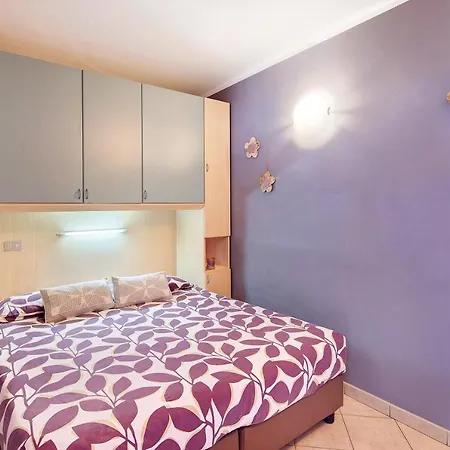 Del Sole 2 Apartment *